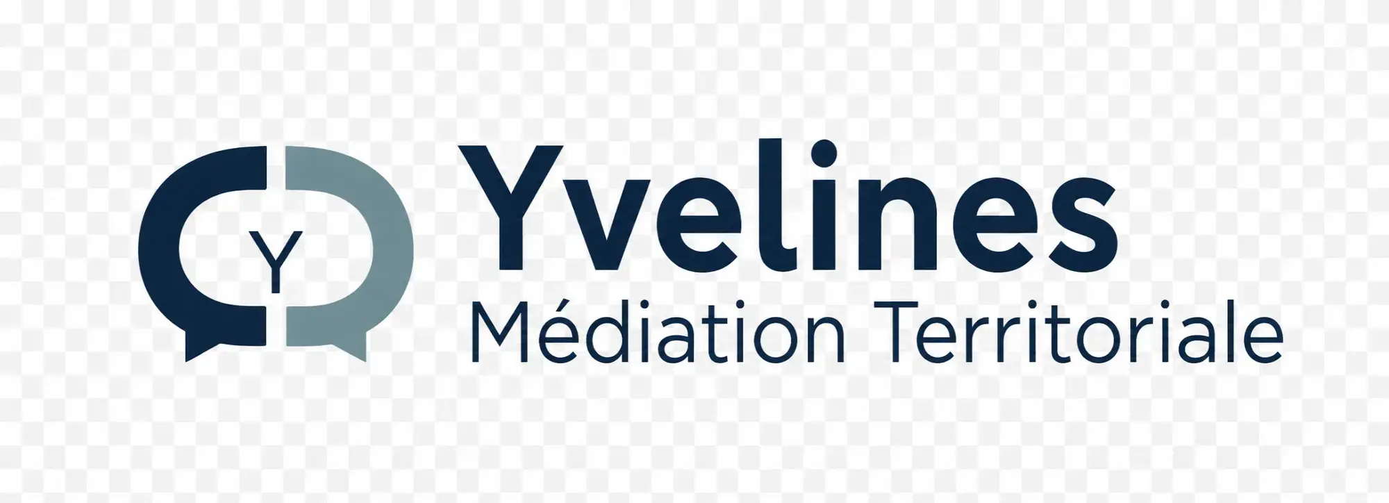 Yvelines Médiation Territoriale